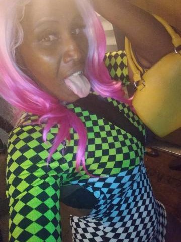 Trina Orlando, Florida Escort, Pornstar, Couple, Massage, Verified Adult Service Provider, Companion in United States