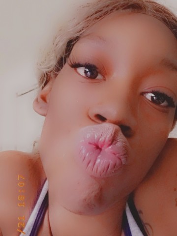 FreakyShay South Bend, Indiana Escort, Pornstar, Massage, Verified Adult Service Provider, Companion in United States