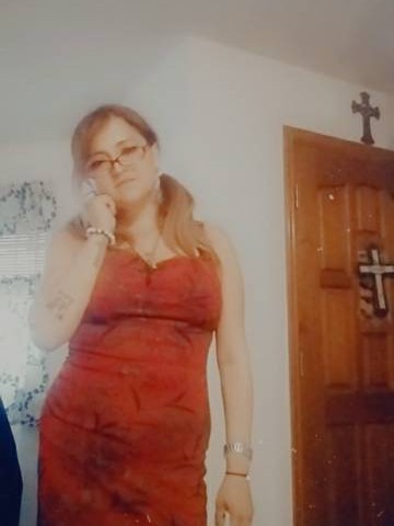 Laloca12 Brownsville, Texas Escort, DUO, Massage, Verified Adult Service Provider, Companion in United States