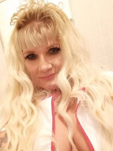 Sophie single Oklahoma City, Oklahoma Escort, , Verified Adult Service Provider, Companion in United States