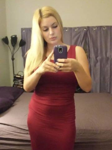 danbaby555 Washington DC Escort, , Verified Adult Service Provider, Companion in United States