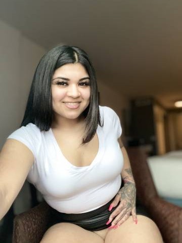 SophiSweet Houston, Texas Escort, , Verified Adult Service Provider, Companion in United States