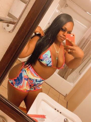 Sexyyyyy Los Angeles, California Escort, , Verified Adult Service Provider, Companion in United States