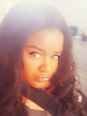 kiakia Sacramento, California Escort, , Verified Adult Service Provider, Companion in United States