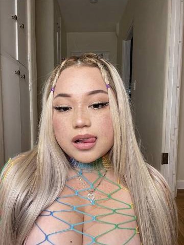 Megan3 Little Rock, Arkansas Escort, , Verified Adult Service Provider, Companion in United States