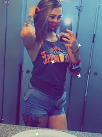 SexySerah Richmond Escort, , Verified Adult Service Provider, Companion in Canada