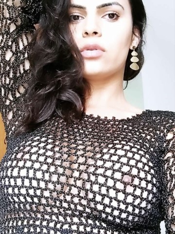 lilian6 San Francisco, California Escort, BDSM, DUO, Massage, Verified Adult Service Provider, Companion in United States