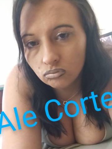 Allejandra Charlotte, North Carolina Escort, , Verified Adult Service Provider, Companion in United States