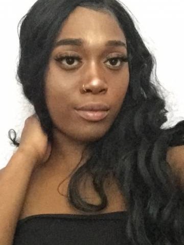 Alizebandz Dallas, Texas Escort, Massage, Verified Adult Service Provider, Companion in United States