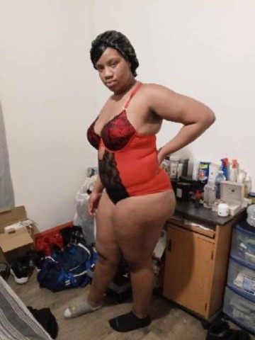 Millsamanda03 Milwaukee, Wisconsin Escort, , Verified Adult Service Provider, Companion in United States