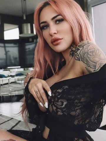Tamara69 Los Angeles, California Escort, , Verified Adult Service Provider, Companion in United States