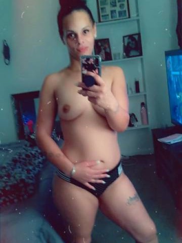 Kamisha San Antonio, Texas Escort, , Verified Adult Service Provider, Companion in United States