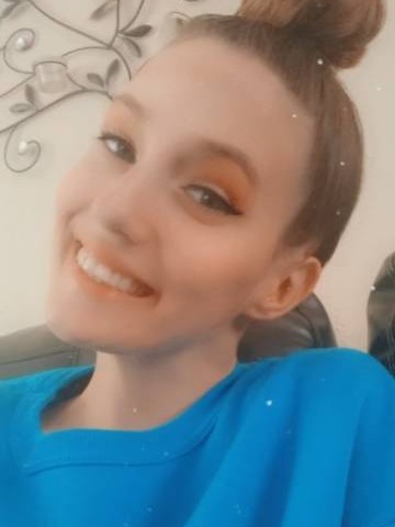 Faith01 Wichita, Kansas Escort, , Verified Adult Service Provider, Companion in United States