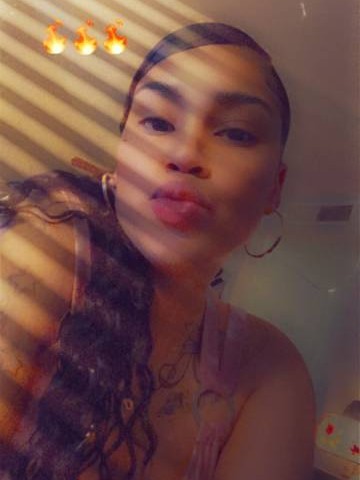 CinLove Oklahoma City, Oklahoma Escort, Pornstar, Massage, Verified Adult Service Provider, Companion in United States
