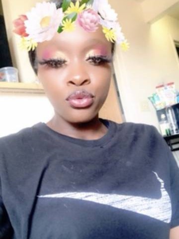SexyChocolate Los Angeles, California Escort, , Verified Adult Service Provider, Companion in United States