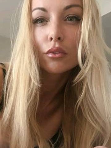 Elena312 West New York Escort, , Verified Adult Service Provider, Companion in United States