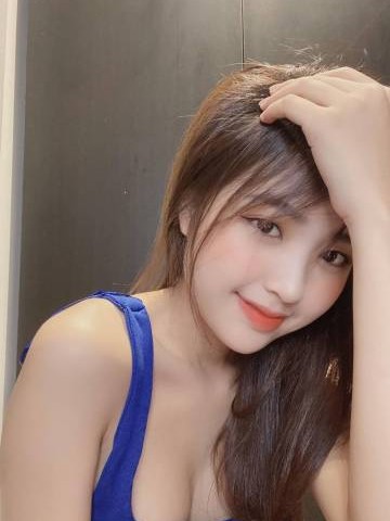 phucthu Kuwait Escort, , Verified Adult Service Provider, Companion in Kuwait
