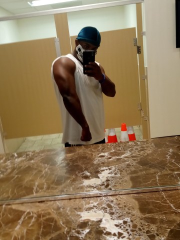 BBC Seattle, Washington Escort, Pornstar, Verified Adult Service Provider, Companion in United States