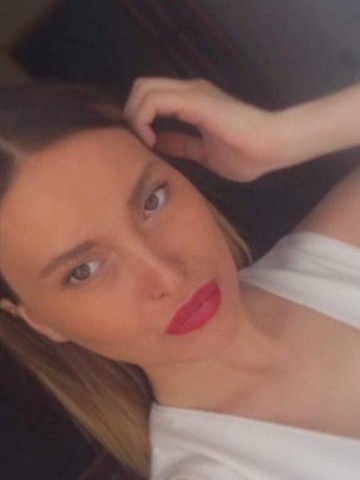 Mary6969 New Jersey Escort, , Verified Adult Service Provider, Companion in United States