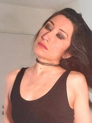 KrystalPassion Los Angeles, California Escort, , Verified Adult Service Provider, Companion in United States