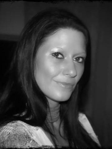 Susan0725 Little Rock, Arkansas Escort, , Verified Adult Service Provider, Companion in United States