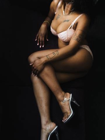 Quinny Indianapolis, Indiana Escort, , Verified Adult Service Provider, Companion in United States