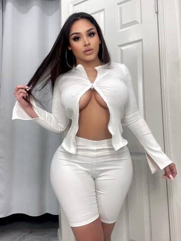 alyssa69 London Escort, , Verified Adult Service Provider, Companion in United Kingdom