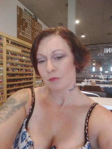 Raven50 Phoenix, Arizona Escort, , Verified Adult Service Provider, Companion in United States