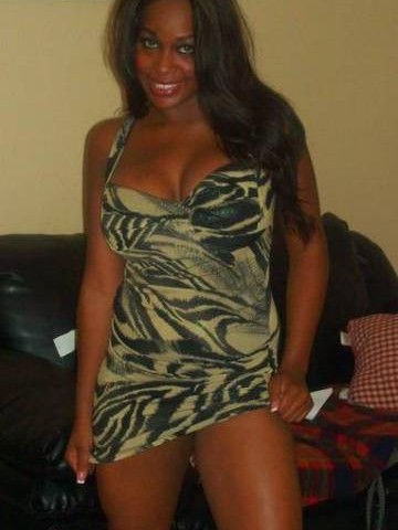 Stacy nicole Dallas, Texas Escort, Pornstar, Couple, Massage, Verified Adult Service Provider, Companion in United States