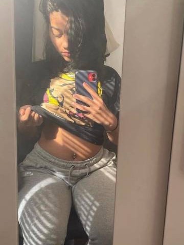 SweetSophia_ Boston, Massachusetts Escort, , Verified Adult Service Provider, Companion in United States