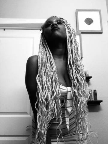 Ora love Los Angeles, California - Search Los Angeles Escorts Escort, , Verified Adult Service Provider, Companion in United States