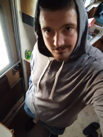 Pussy worship Champaign, Illinois Escort, , Verified Adult Service Provider, Companion in United States