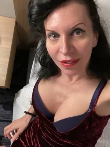 pamela_ New York Escort, , Verified Adult Service Provider, Companion in United States