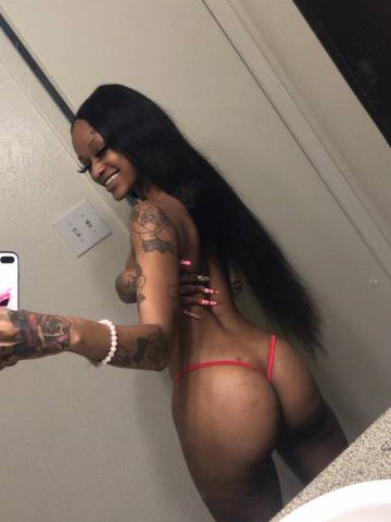RavenBarbie23 Houston, Texas Escort, , Verified Adult Service Provider, Companion in United States