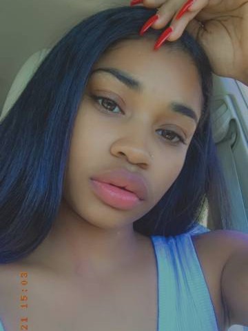 Pocahontas 97 Phoenix, Arizona Escort, , Verified Adult Service Provider, Companion in United States