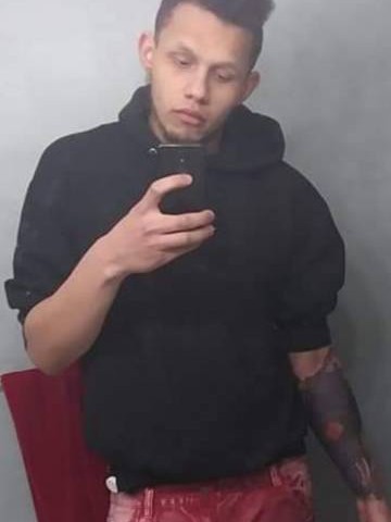 Dino28 Cleveland, Ohio Escort, Pornstar, BDSM, Verified Adult Service Provider, Companion in United States