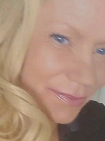 Blueyedblonde Moose Jaw Escort, , Verified Adult Service Provider, Companion in Canada