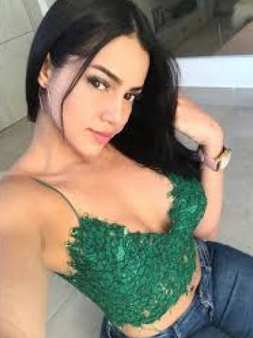 Allison Tyson Beverly Hills, California Escort, Pornstar, BDSM, Verified Adult Service Provider, Companion in United States