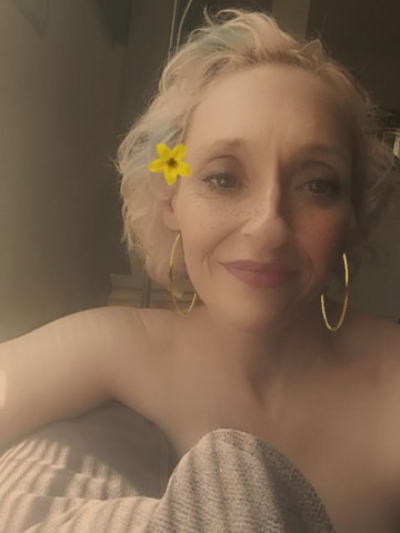 Melrose Louisville-Jefferson County, Kentucky Escort, Pornstar, Couple, Verified Adult Service Provider, Companion in United States