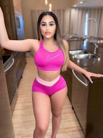 cindylove Amman Escort, , Verified Adult Service Provider, Companion in Jordan