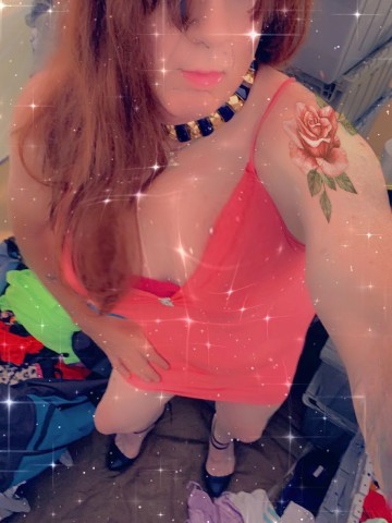 Heather71 Columbia, South Carolina Escort, Pornstar, BDSM, DUO, Couple, Verified Adult Service Provider, Companion in United States