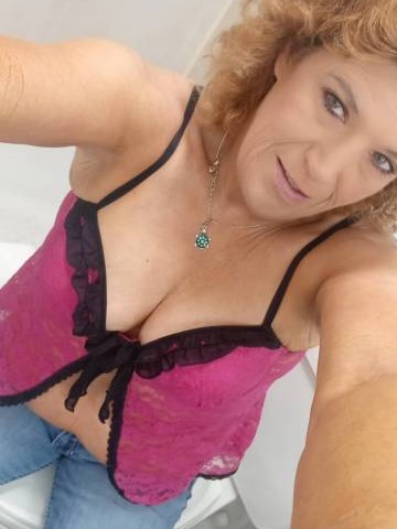 KatrennaXXX Denver, Colorado Escort, , Verified Adult Service Provider, Companion in United States