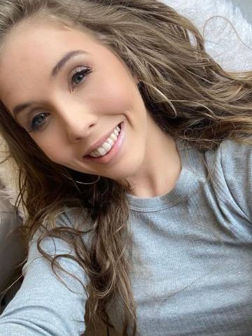 Chrisbarbel667 Spring, Texas Escort, Pornstar, BDSM, Verified Adult Service Provider, Companion in United States