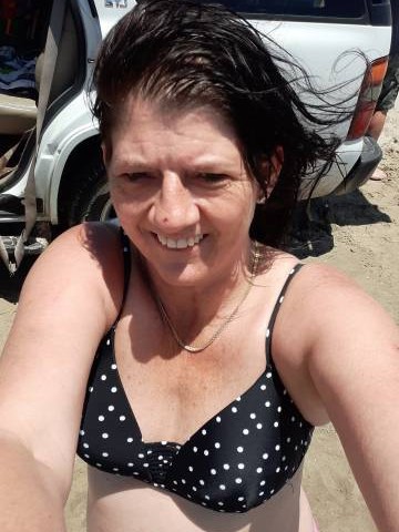 Kkay76 Lake Charles, Louisiana Escort, , Verified Adult Service Provider, Companion in United States