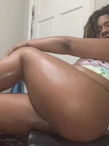 Tha Dyamond Atlanta, Georgia Escort, Pornstar, Verified Adult Service Provider, Companion in United States