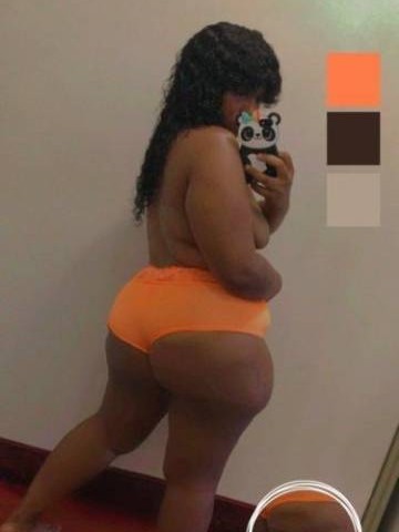 ExoooticX Baton Rouge, Louisiana Escort, , Verified Adult Service Provider, Companion in United States
