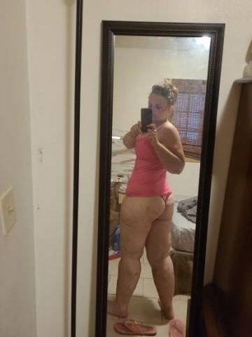 HotShelly Racine, Wisconsin Escort, , Verified Adult Service Provider, Companion in United States