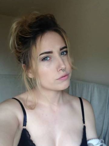 Lisa_X Denver, Colorado Escort, , Verified Adult Service Provider, Companion in United States