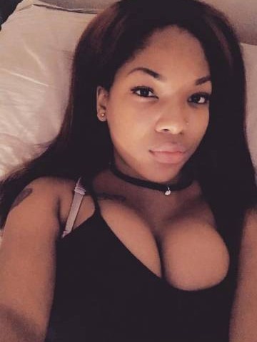 Alicia21 Los Angeles, California Escort, , Verified Adult Service Provider, Companion in United States