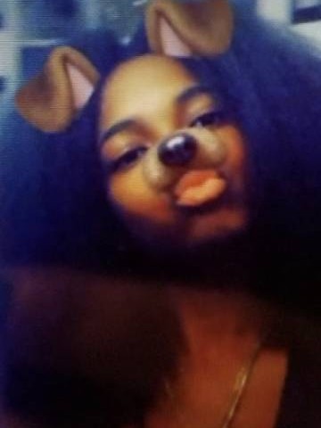 Tranny Ayanna 4 U Washington DC Escort, , Verified Adult Service Provider, Companion in United States